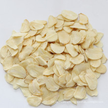 Dried Garlic Flakes From Factory with Wholesale Price